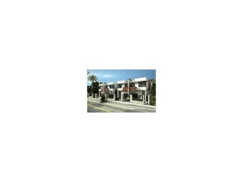 3148 New York St # 0