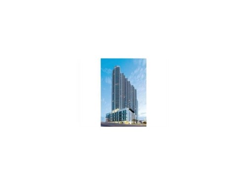 350 S MIAMI AV # 3701
