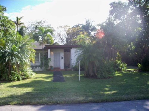 6230 SW 79 St