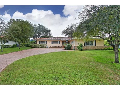 5740 SW 64 Pl