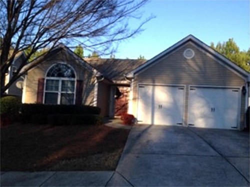 5114 Centennial Creek View