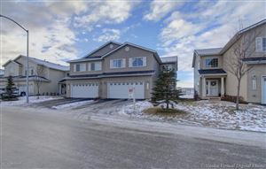 11458 Discovery View Drive