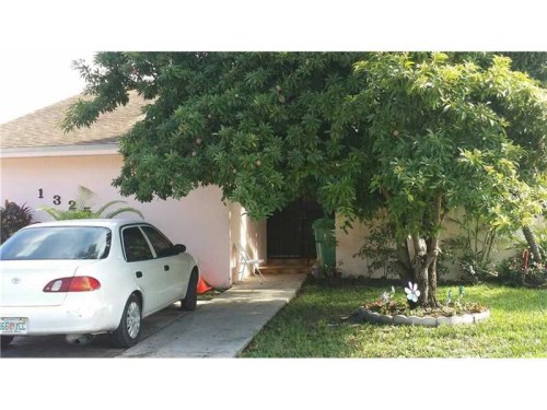 1325 SW 104th Ct # 6-13B