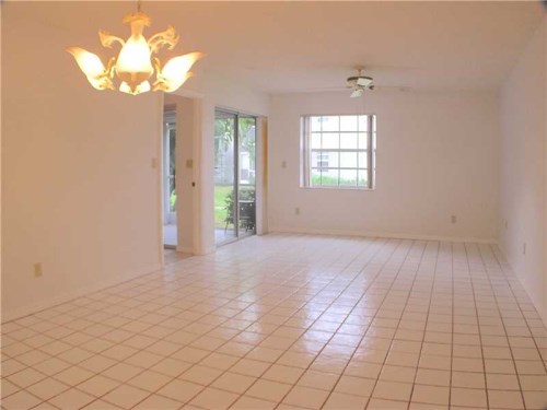 435 NE 210th Circle Ter # 102-23