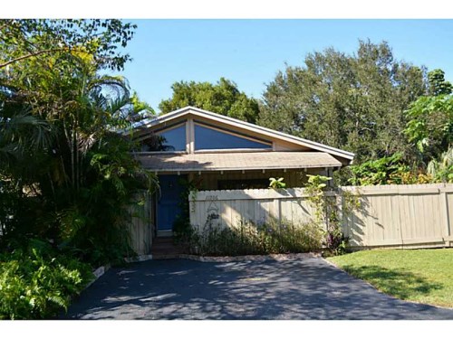 11206 SW 114 LANE CIRCLE # 11206