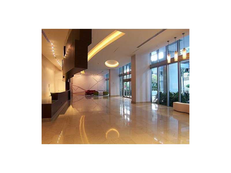 79 SW 12 ST # 1201
