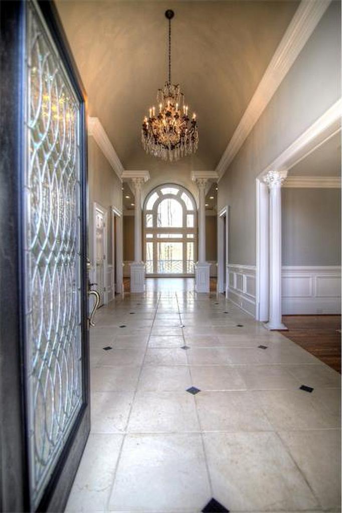 393 Caruso Court