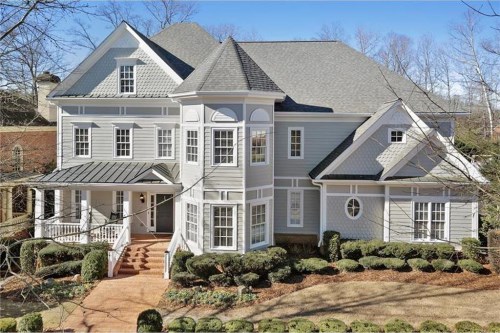 8111 Lawnview