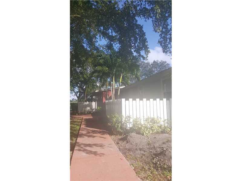 7148 Southgate Blvd # 7148