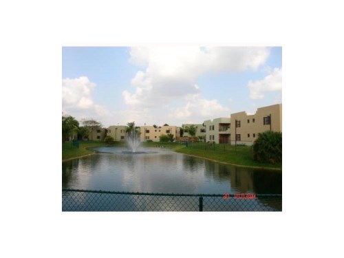 680 NW 114 # 203