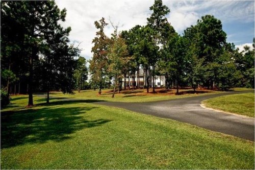 1010 County Road 87 Road
