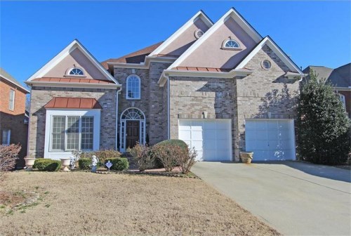 240 Somerset Court