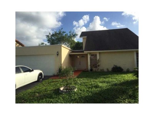 9360 NW 39 CT