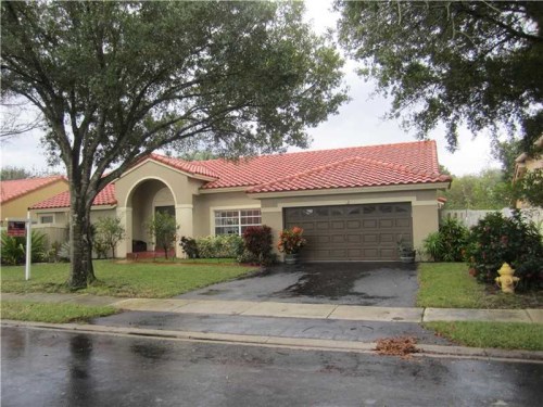 13230 NW 11th Dr