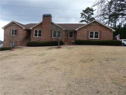 2980 Stilesboro Road