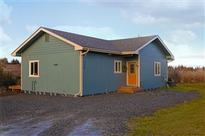 459 Cozy Cove Drive