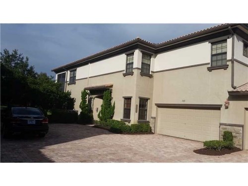 16901 COLLINS AVE # 2503