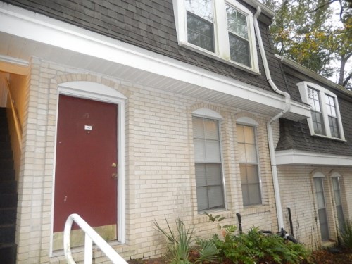 . 2020 Continental Ave. #140