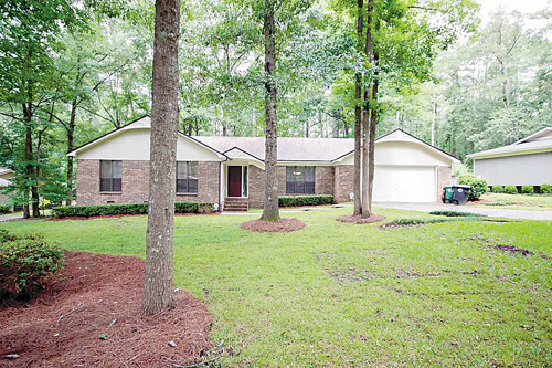 7712 BASS RIDGE TRL