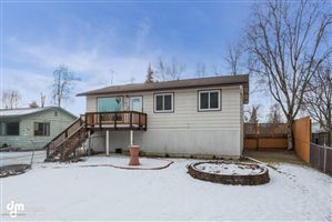 810 W 57th Avenue