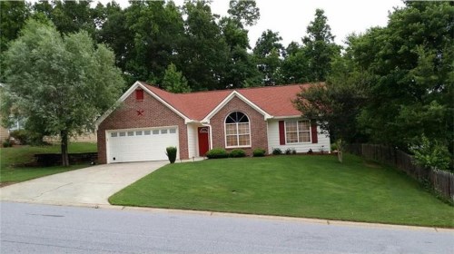 457 Ravinia Way