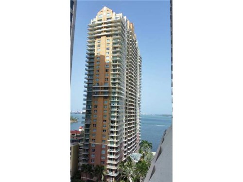 1200 BRICKELL BAY DR # 1514