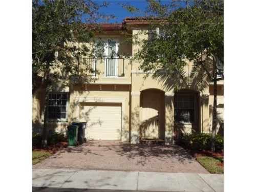 12963 SW 135 ST # 12963