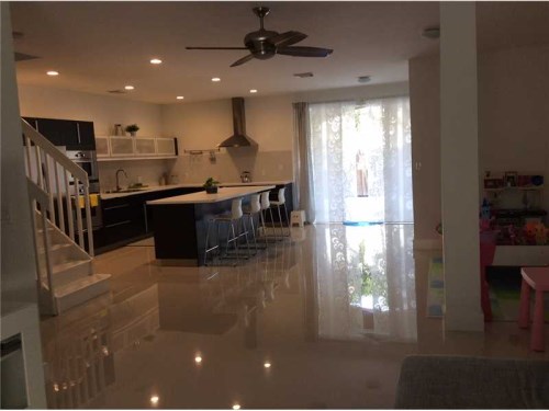 912 SW 154 Path # 0