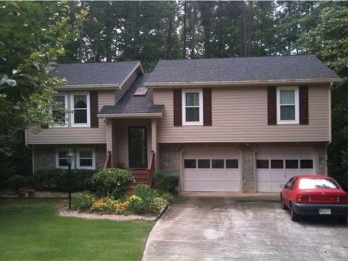 5386 Britton Drive
