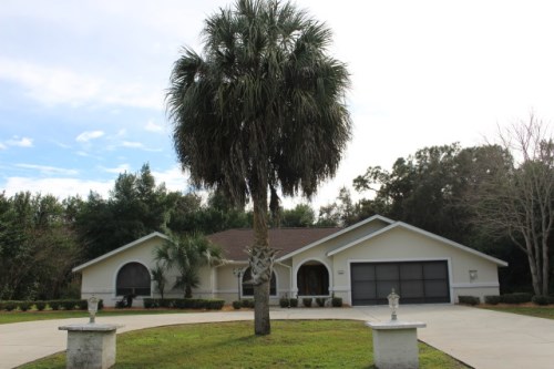 25 Cypress Boulevard