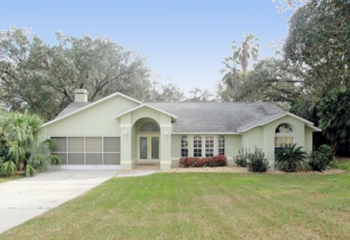 2494 OVERVIEW LN