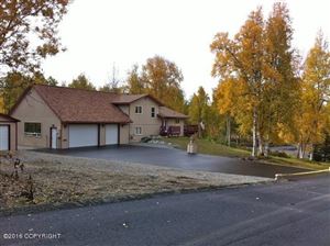 6050 E Chickadee Drive