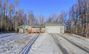 4637 E Big Rock Drive