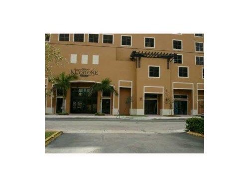 4242 2 ST # 815