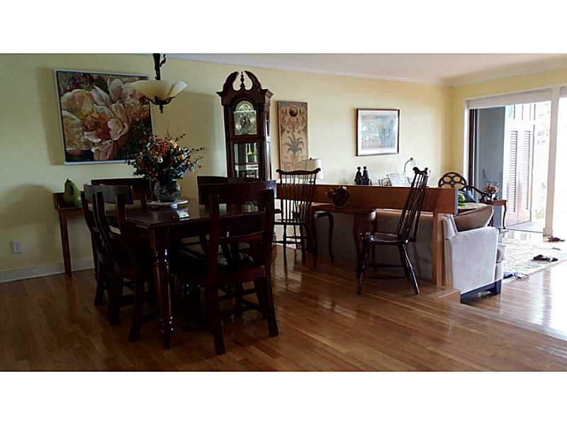 4879 SW 71 PL # 4879