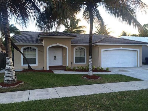 15128 SW 173 TERRACE
