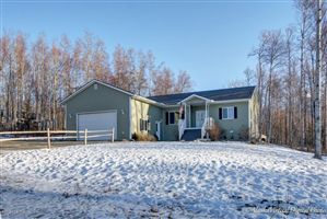 4605 N Wolverine