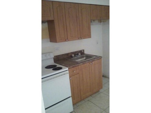 14260 NE 6 AVE # 9