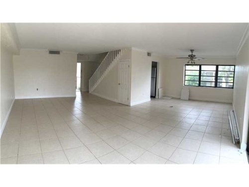 10405 N Kendall Dr # A210