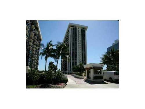 1915 Brickell Ave # C1410