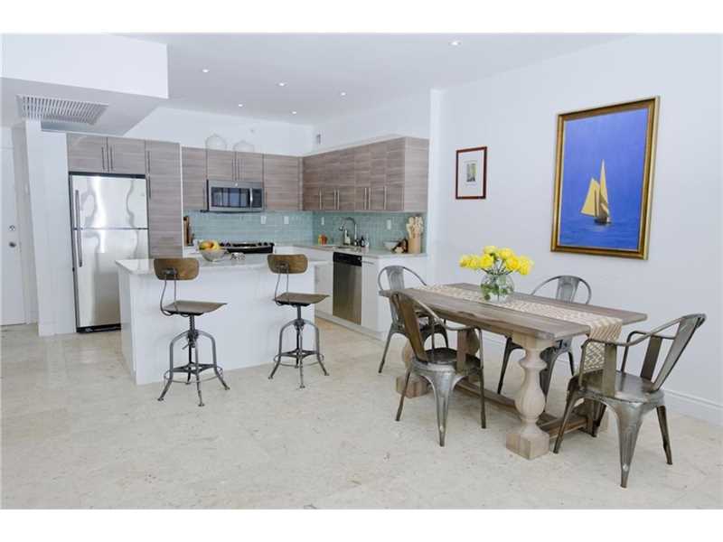 20 ISLAND AV # 802