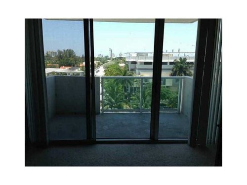 1200 West Ave # 508