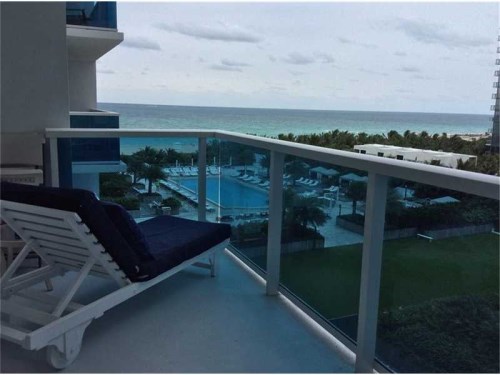 2301 Collins Ave # 602