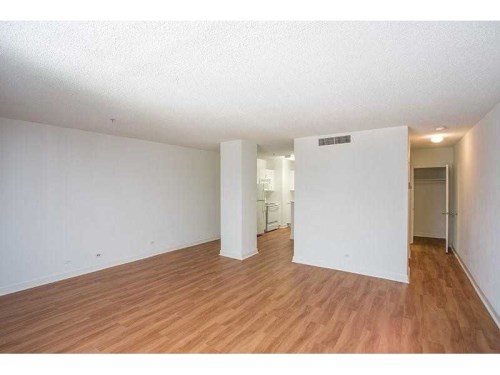 1500 Bay Rd # N-311