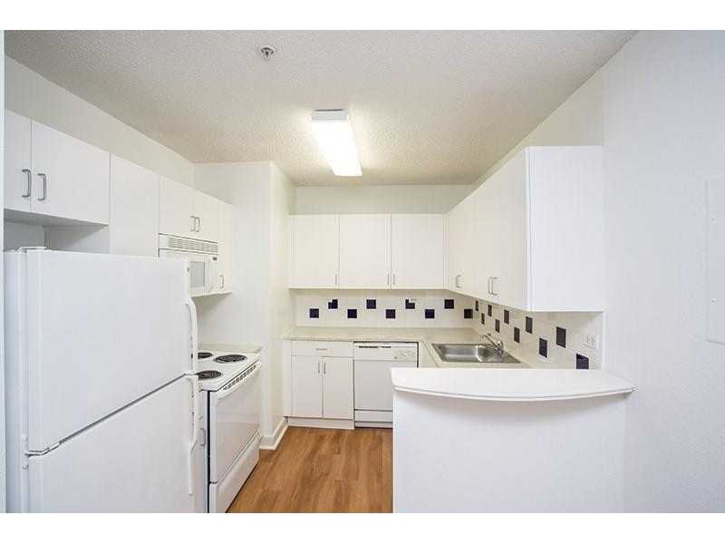 1500 Bay Rd # N-1501