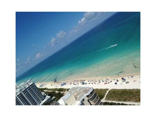 6365 Collins Ave # 3108