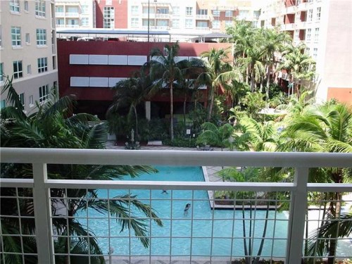 2000 N BAYSHORE # 415