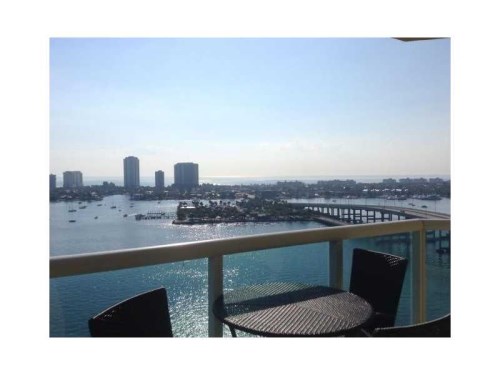 2650 Lake shore Dr # 1906