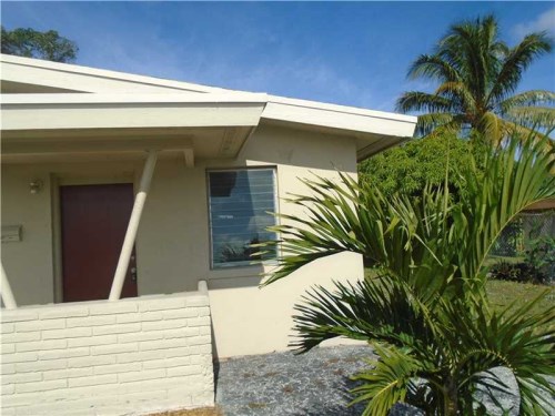 430 W BLUE HERON BL