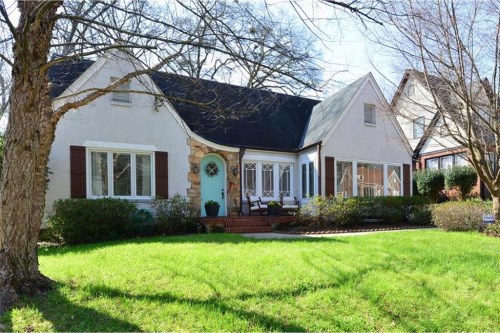 1143 Cumberland Road